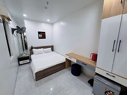 Dung Thoa Hotel