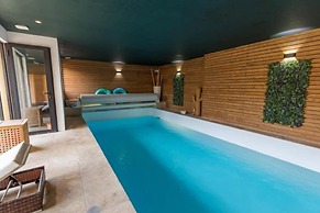 La Maison d'Augustin