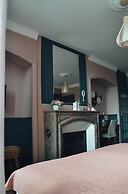 La Maison d'Augustin