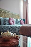 La Maison d'Augustin