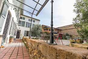 La Maison d'Augustin