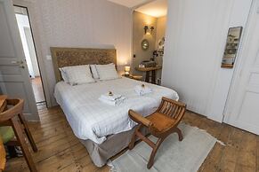 La Maison d'Augustin