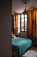 La Maison d'Augustin