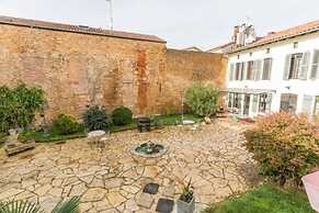 La Maison d'Augustin