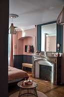 La Maison d'Augustin