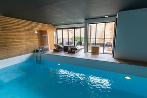 La Maison d'Augustin