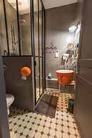 La Maison d'Augustin