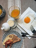 La Maison d'Augustin