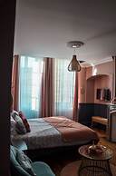 La Maison d'Augustin