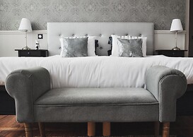 La Maison d'Augustin