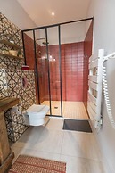 La Maison d'Augustin