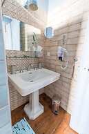 La Maison d'Augustin