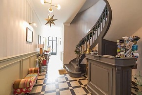 La Maison d'Augustin