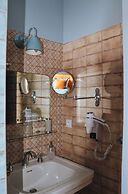 La Maison d'Augustin