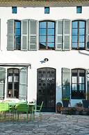 La Maison d'Augustin