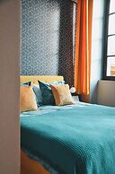 La Maison d'Augustin