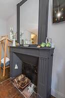 La Maison d'Augustin