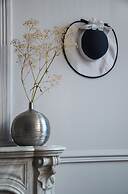 La Maison d'Augustin