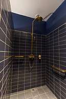 La Maison d'Augustin