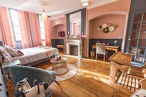 La Maison d'Augustin