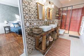 La Maison d'Augustin