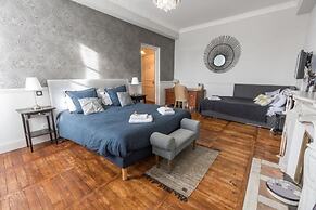 La Maison d'Augustin