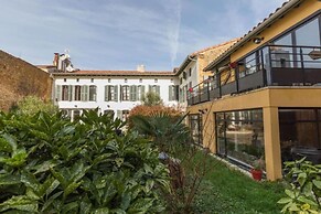 La Maison d'Augustin