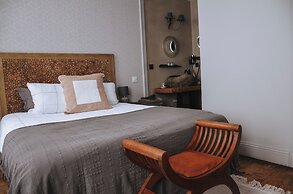 La Maison d'Augustin