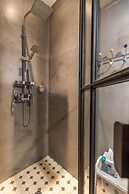 La Maison d'Augustin