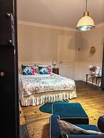 La Maison d'Augustin