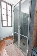 La Maison d'Augustin