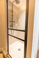 La Maison d'Augustin