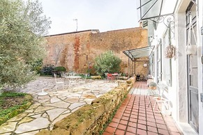 La Maison d'Augustin