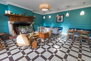 La Maison d'Augustin