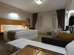 Hotel Miens