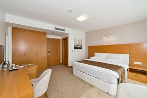 Hotel Miens