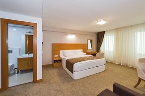 Hotel Miens