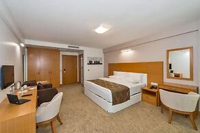 Hotel Miens
