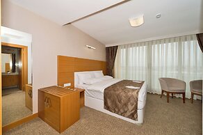 Hotel Miens