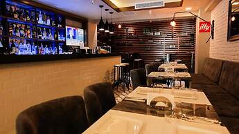 Hotel Miens
