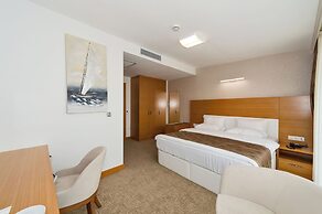 Hotel Miens