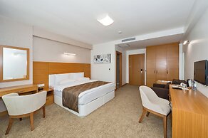 Hotel Miens