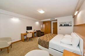 Hotel Miens