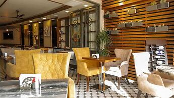 Hotel Miens