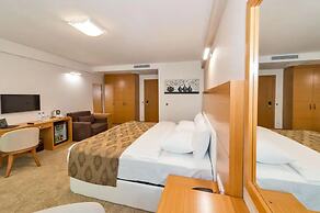 Hotel Miens