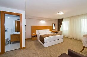 Hotel Miens