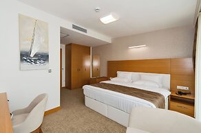 Hotel Miens
