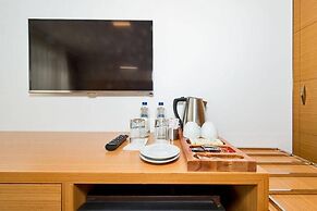 Hotel Miens