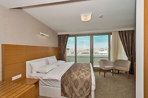 Hotel Miens