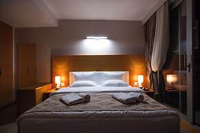 Hotel Miens